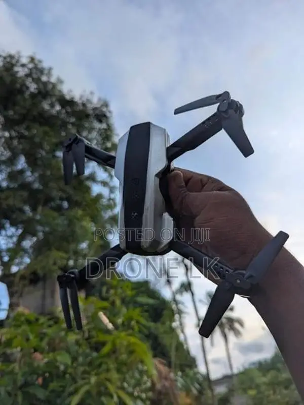 H30 Camera Drone