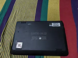 Lenovo Thinkpad Yoga
