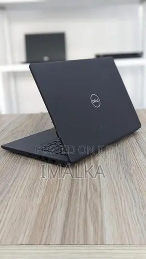 Dell Latitude 3410 Core i5 10th Generation