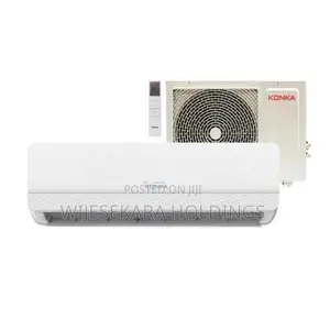 Konka 12,000 BTU Wall Mounted Air Conditioner
