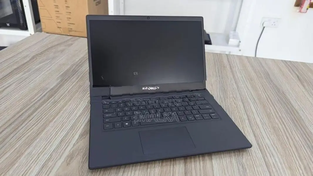 Dell Latitude 3410 Core i5 10th Generation