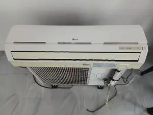 Air conditioning unit