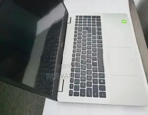 Dell 15 10TH Gen laptop