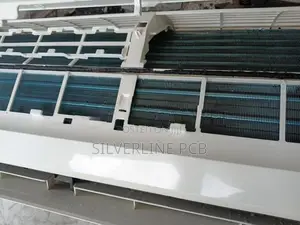 Air conditioning unit