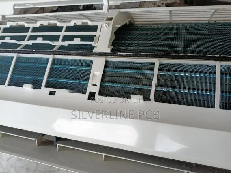 Air conditioning unit