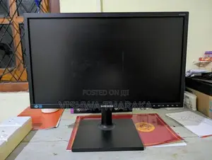 22 inch FHD HDMI Monitor