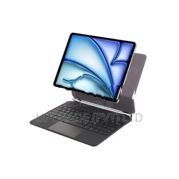 Magic Keyboard Air 11