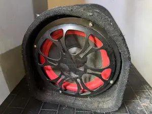 Speaker