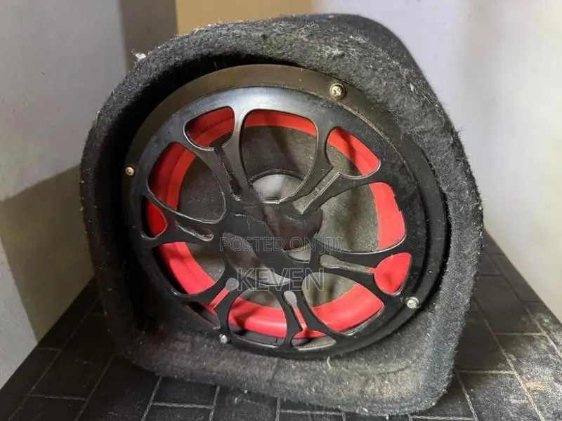 Speaker