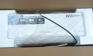 12000BTU (BreezeIn Inverter) AC TCL