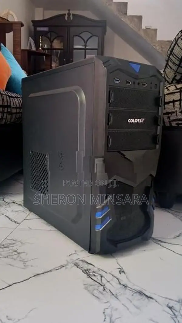 Computer