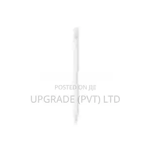 Apple Pencil C
