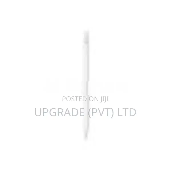 Apple Pencil C