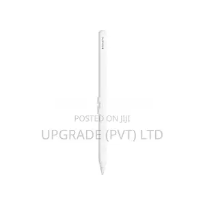 Apple Pencil Pro