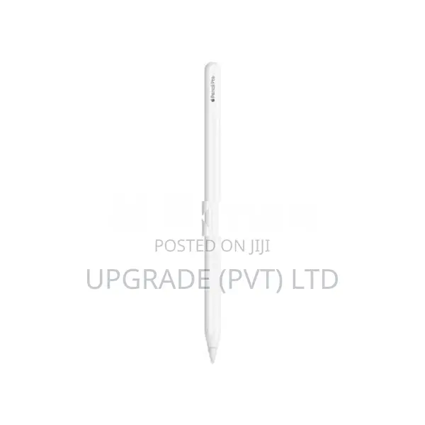 Apple Pencil Pro