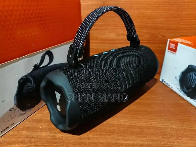 JBL charge 6
