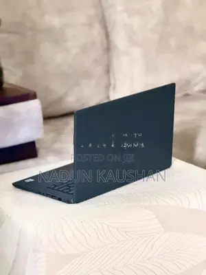 I5-10310U 10th Gen