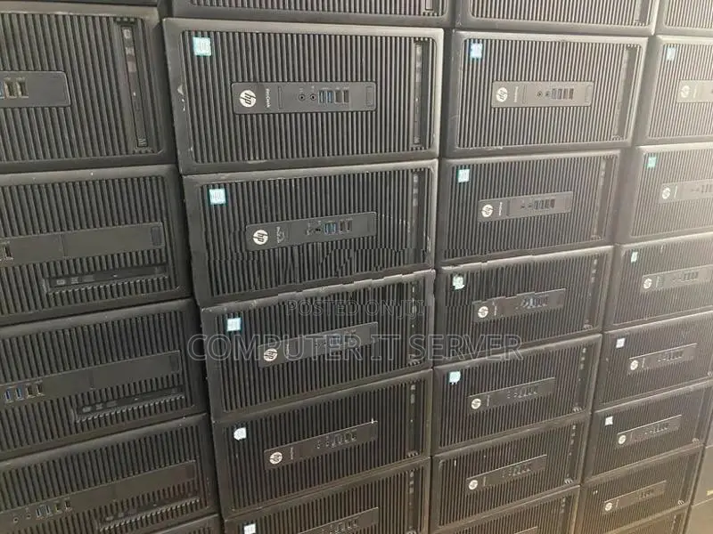 Core i3 6TH Generation PCS