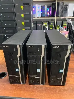 POS System & Office for best 6th GEN PCS