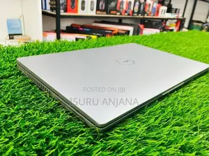 DELL LATITUDE 5420 i5 11Gen 16GB Ram