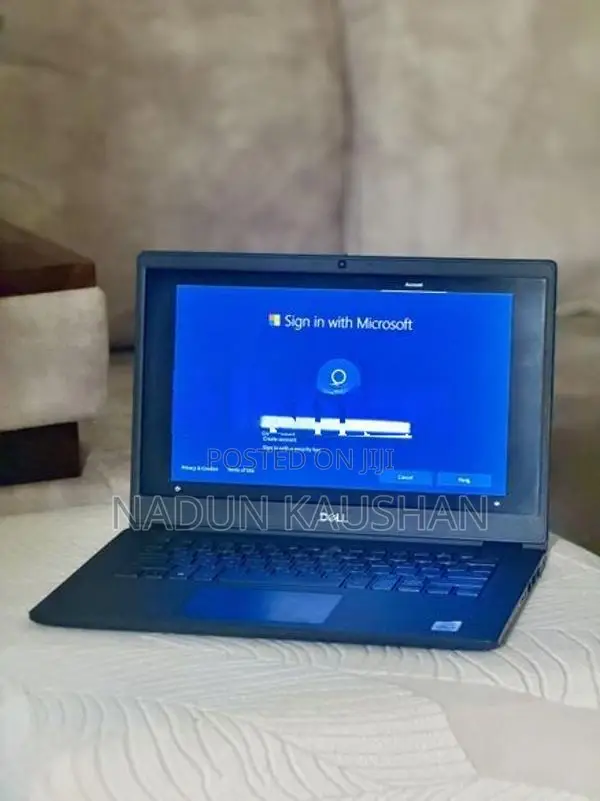 I5-10310U 10th Gen