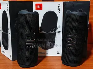 JBL FLIP 7