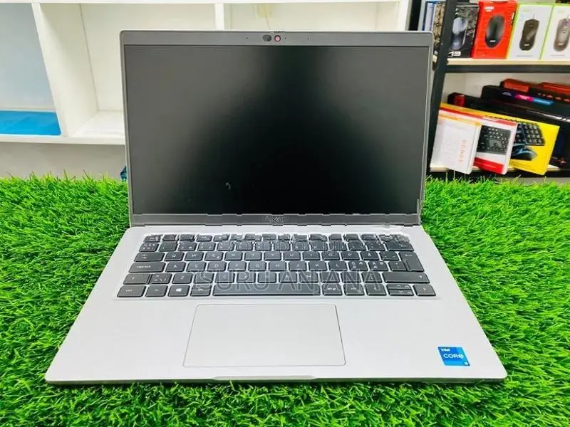 DELL LATITUDE 5420 i5 11Gen 16GB Ram