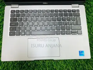 DELL LATITUDE 5420 i5 11Gen 16GB Ram