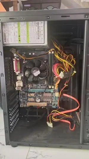 Computer