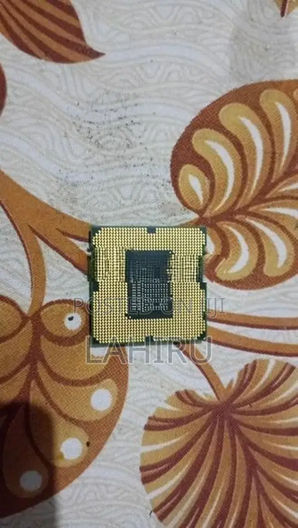 PC Parts Combo