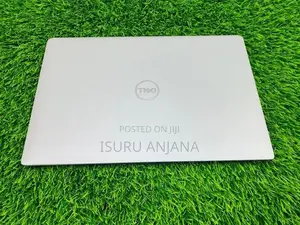 DELL LATITUDE 5420 i5 11Gen 16GB Ram