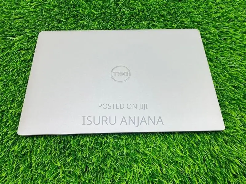 DELL LATITUDE 5420 i5 11Gen 16GB Ram