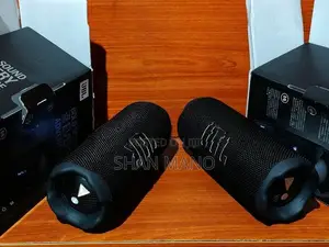 JBL FLIP 7