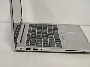 HP ELITEBOOK 840G7