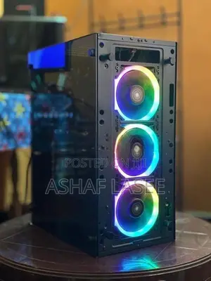 Ryzen 5/GTX 1650/16GB/1TB
