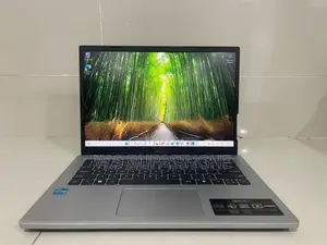 Acer i3 - N305 Laptop