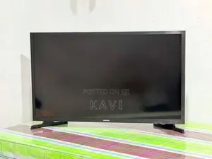 Need display replace