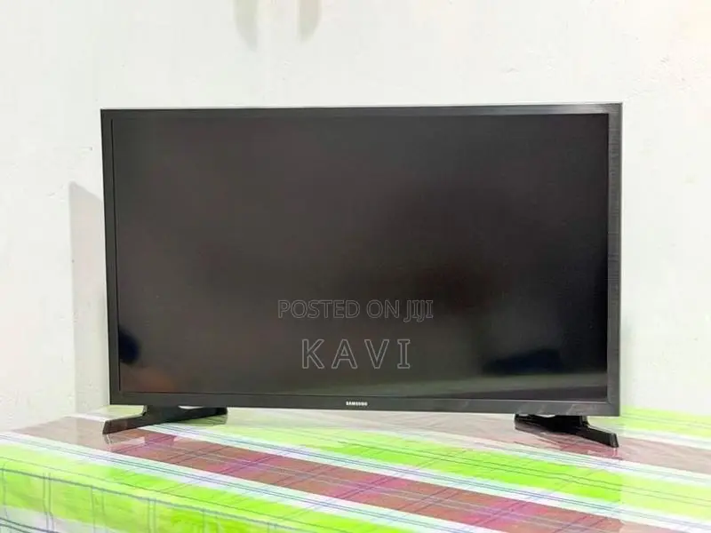 Need display replace