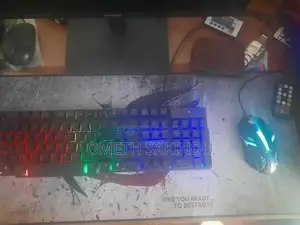 Desktop Computar