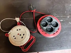 Wire Codes