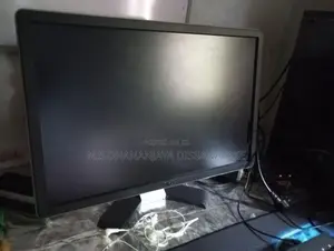 Dell Monitor