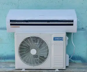 Skyworth Airconditioner (New)