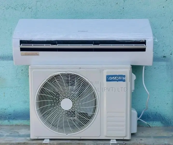 Skyworth Airconditioner (New)