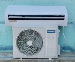 24000BTU (Skyworth) AC