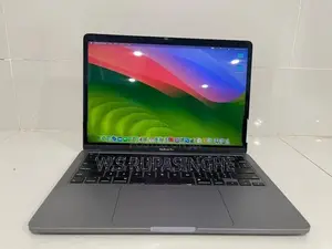 Apple Macbook pro