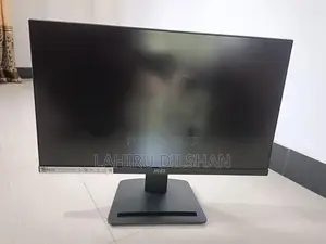 MSI Pro MP2412 23.8" Monitor