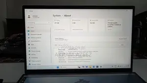 ASUS ZENBOOK
