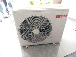 24000BTU Singer A/C