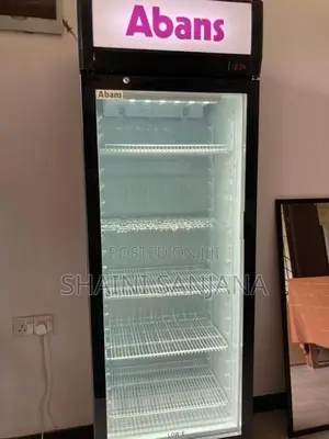cooler