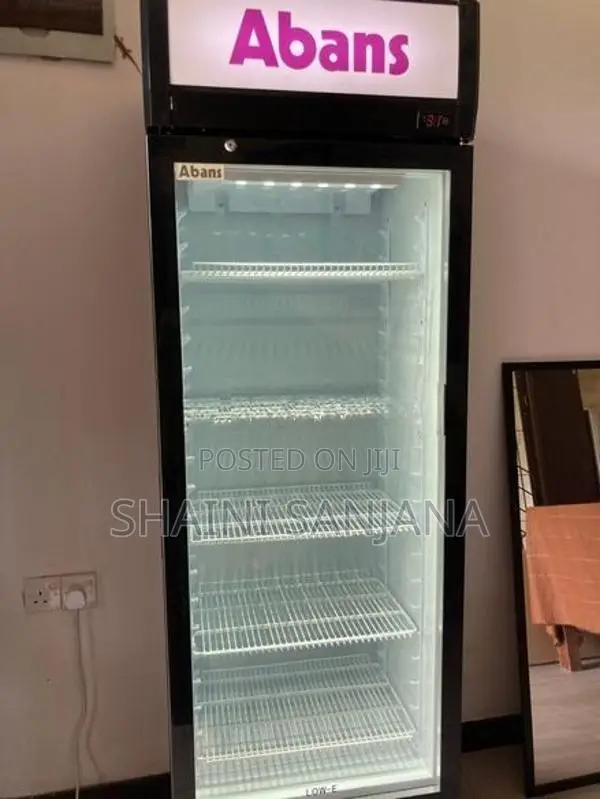 cooler